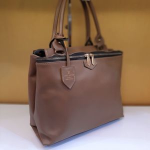 کیف مدل LV زنانه