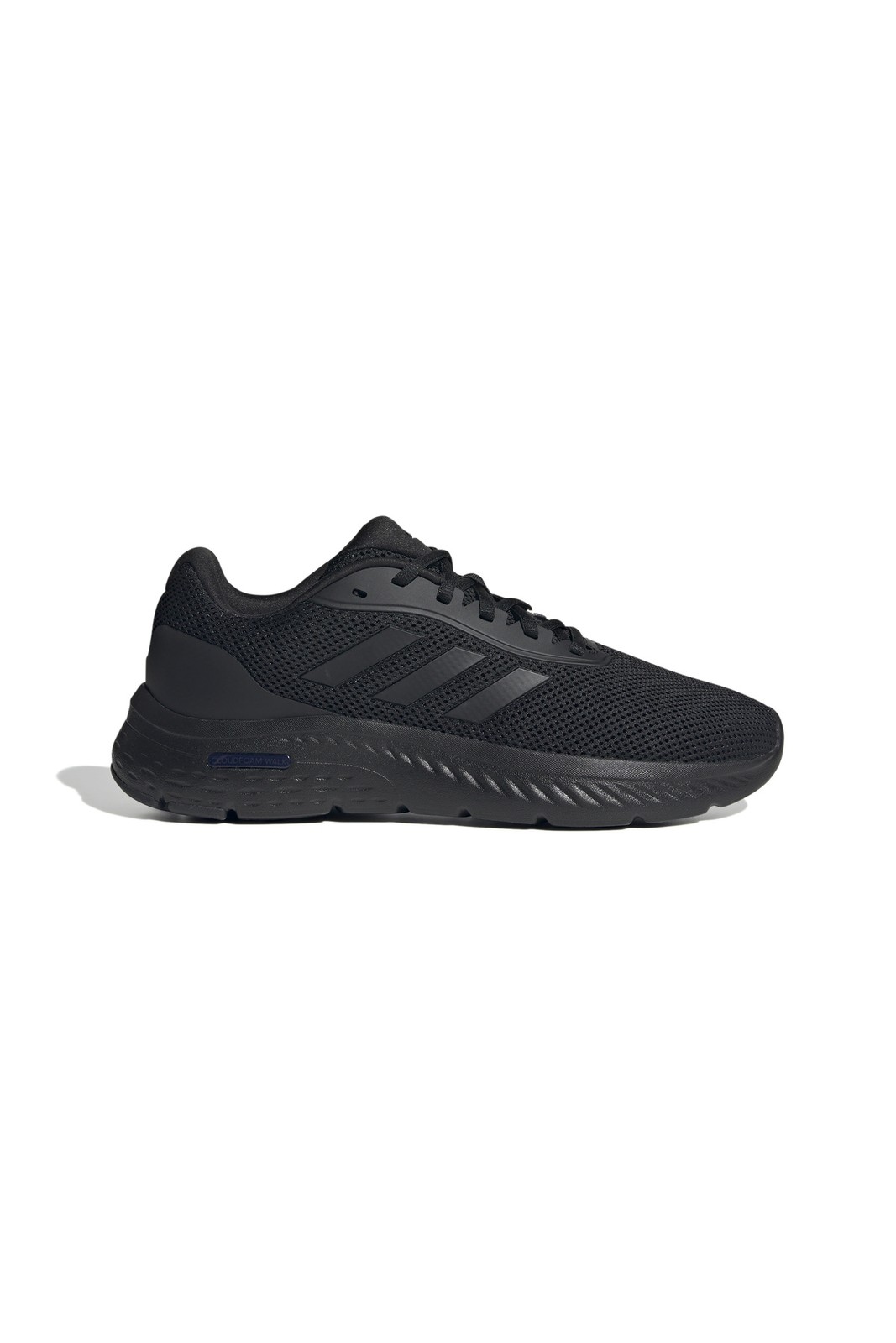 کفش adidas Cloudfoam Move