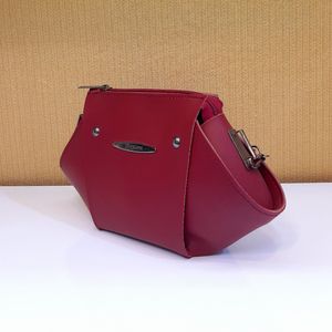کیف دوشی اسپرت