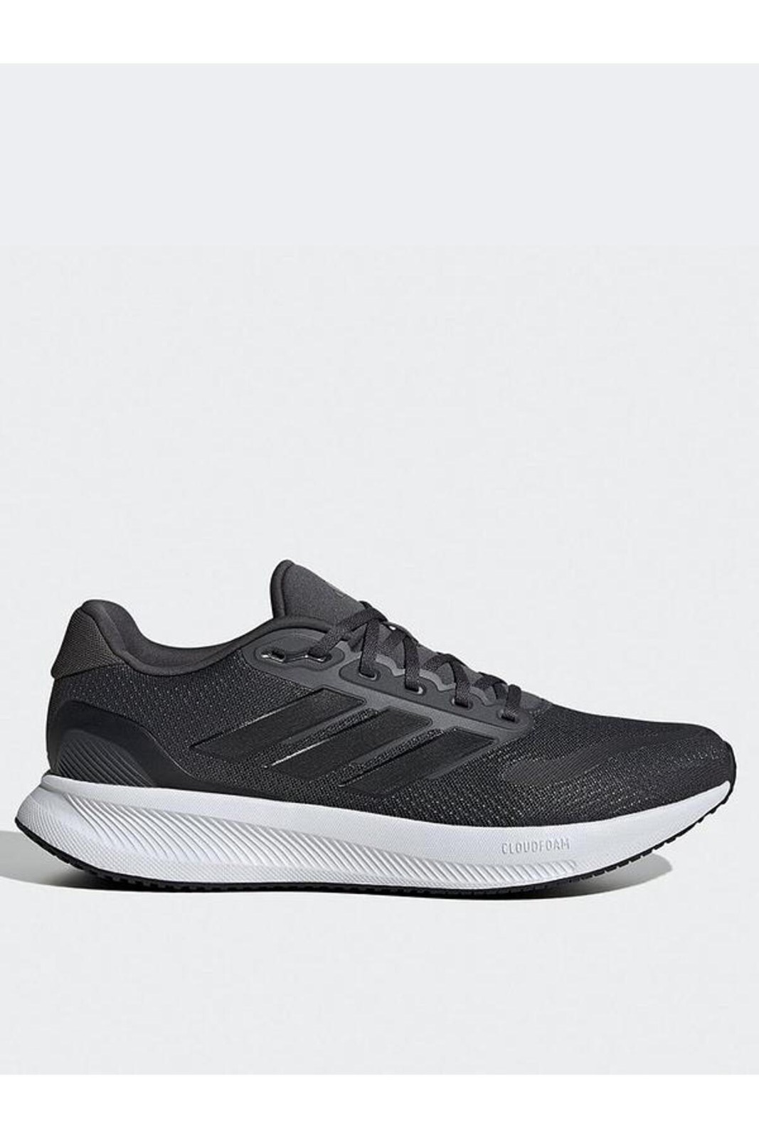 کفش دویدن adidas مدل Runfalcon 5