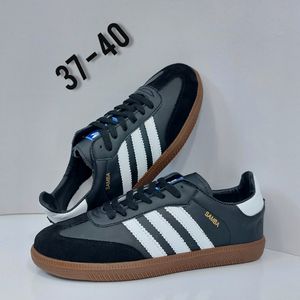 کتونی آدیداس سامبا Adidas Samba