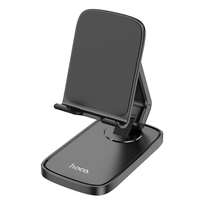 هولدر موبایل هوکو Hoco HD8 holder