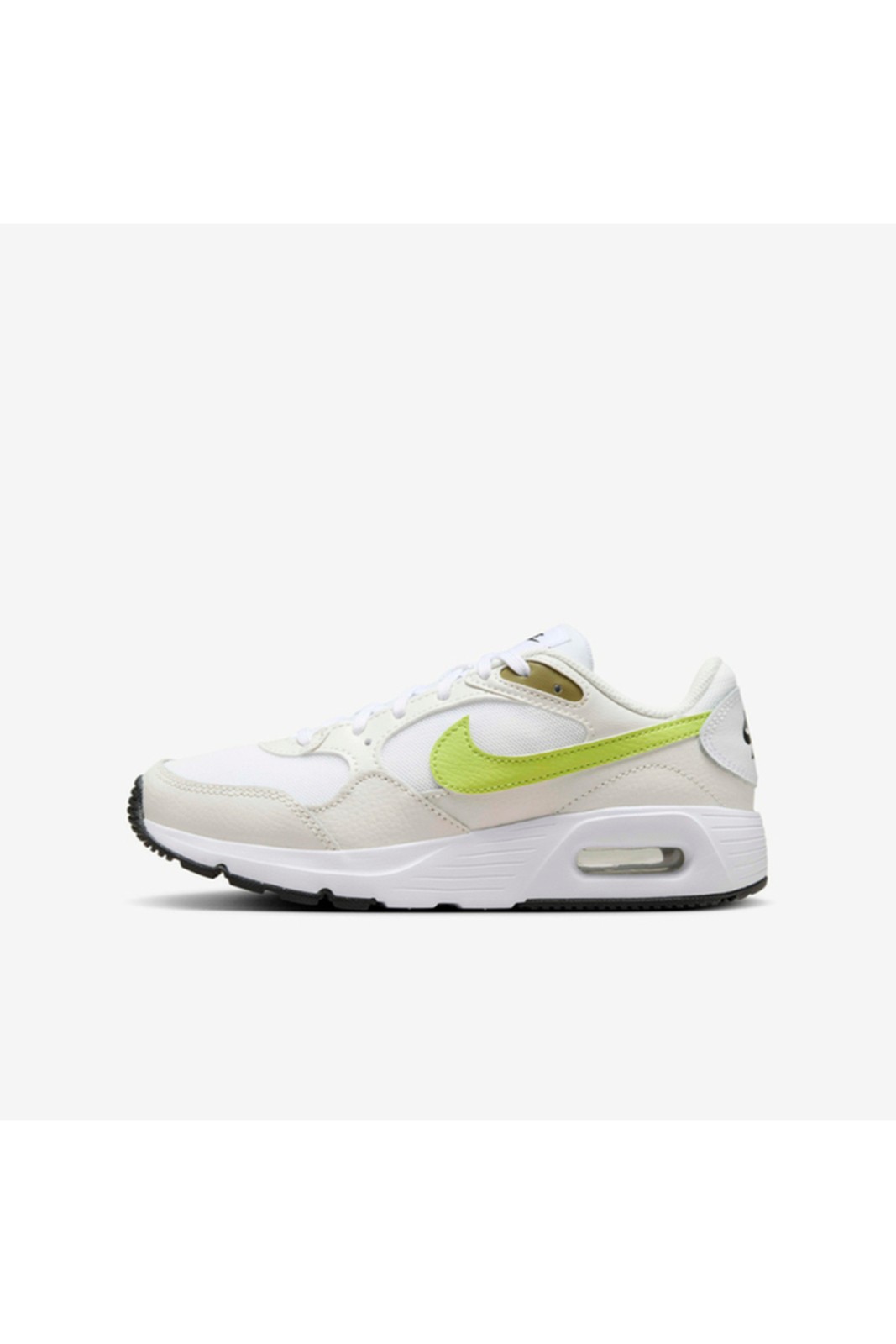 کفش Nike نایکی کفش زنانه Air Max Sc اورجینال