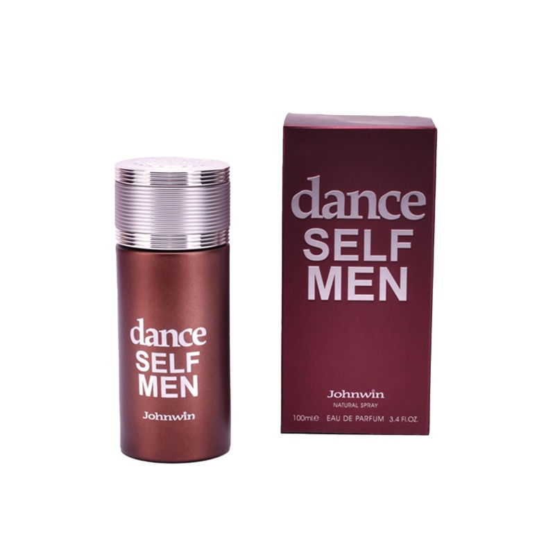 جانوین 212 مردانه سکسی 100 میل / Johnwhn dance Self man