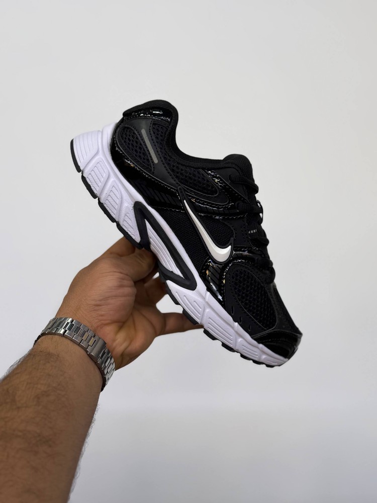 کتونی دخترانه نایکی وی فایو کا nike v5k