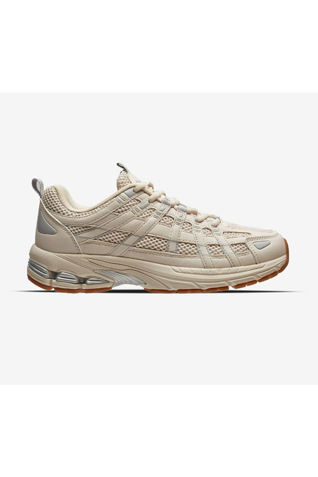 کفش Lescon مردانه Pace Runner ckr01002 – 42 اورجینال