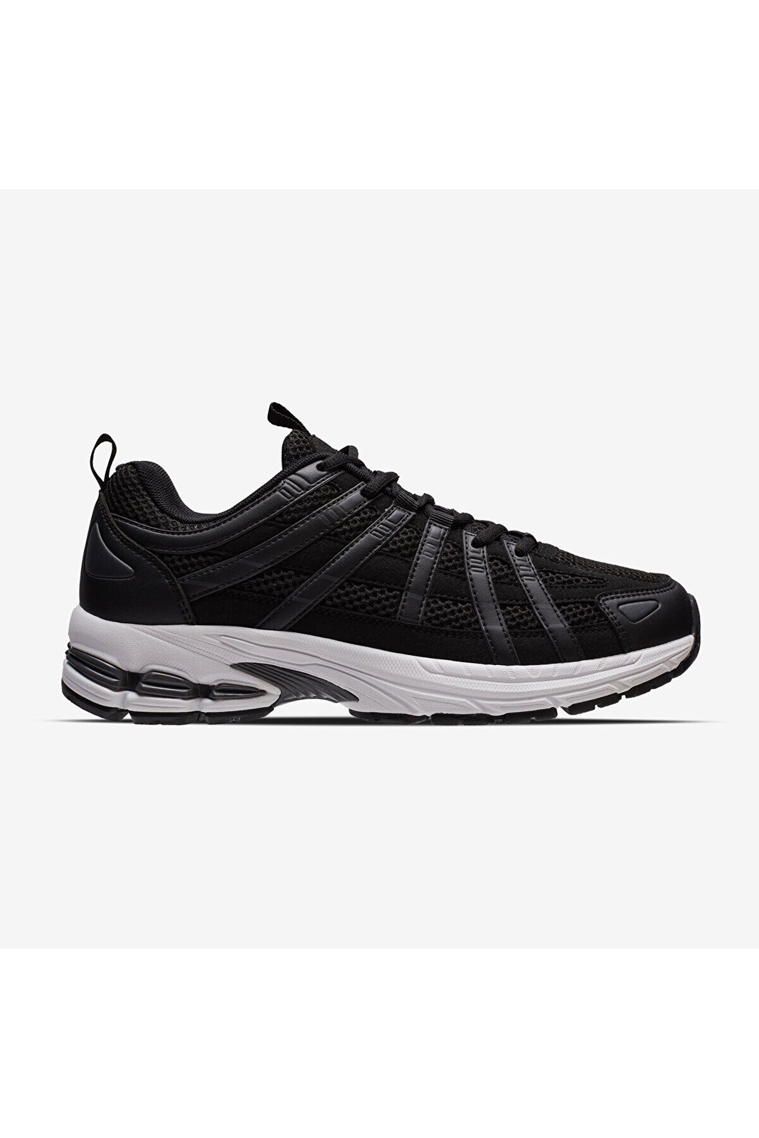 کفش Lescon رانر میز یونیسکس Pace Runner اورجینال