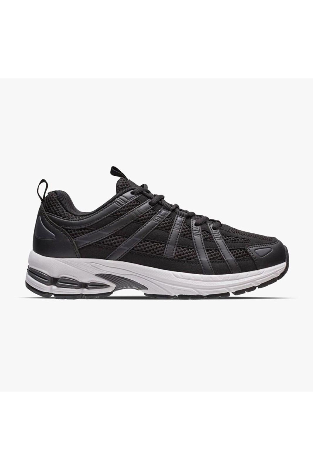 کفش Lescon رانر میز PACE RUNNER اورجینال