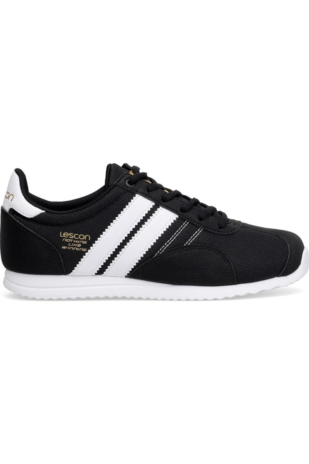 کفش Lescon NOVA SNEAKER اورجینال