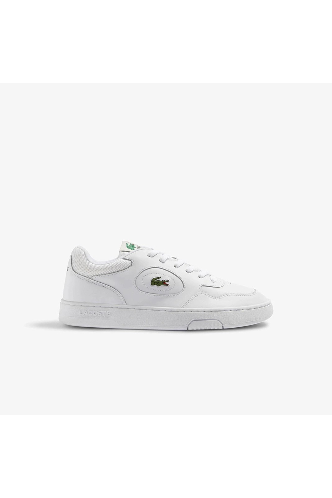 کفش Lacoste لاکوست مردانه 7-46Sma004521G اورجینال