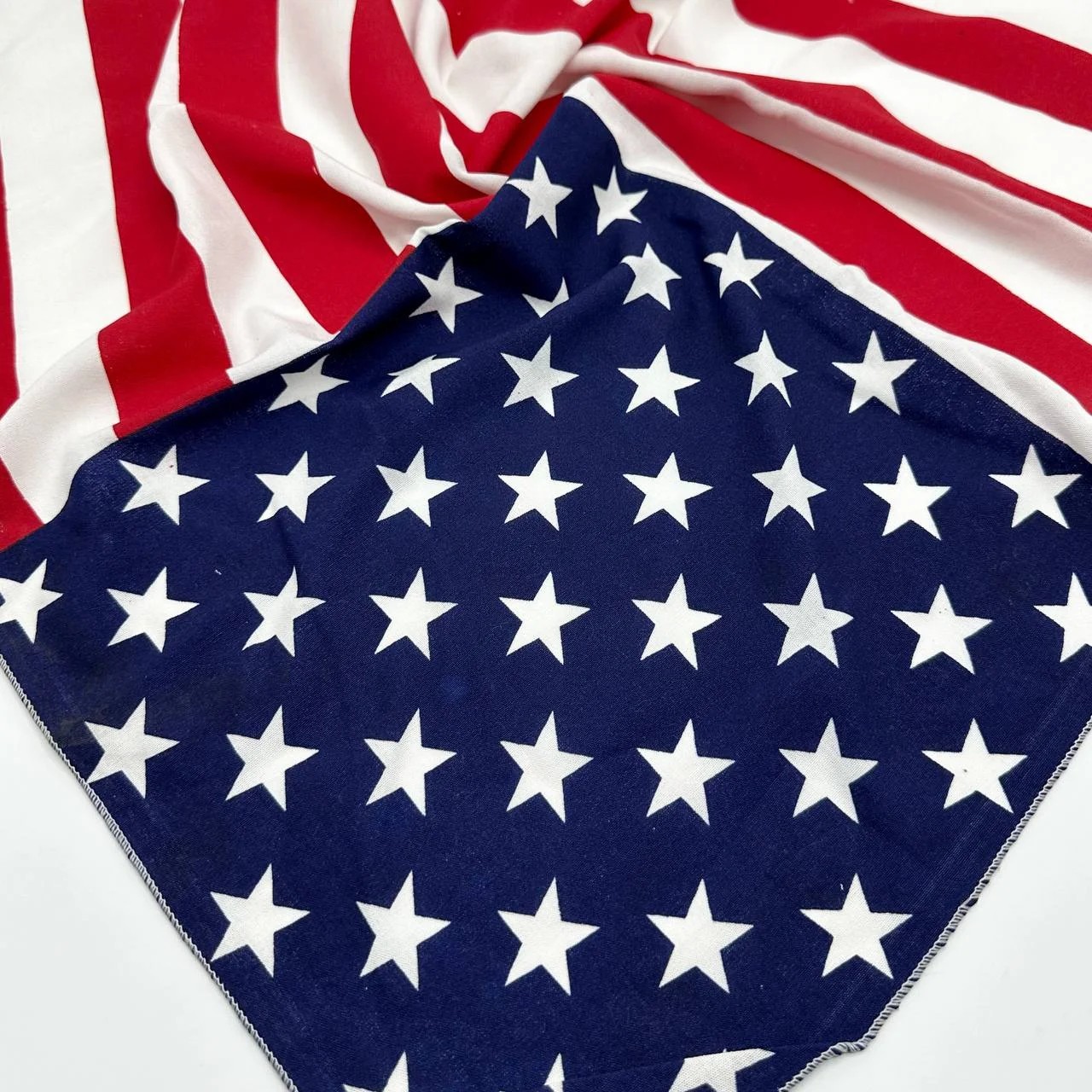 باندانا us
