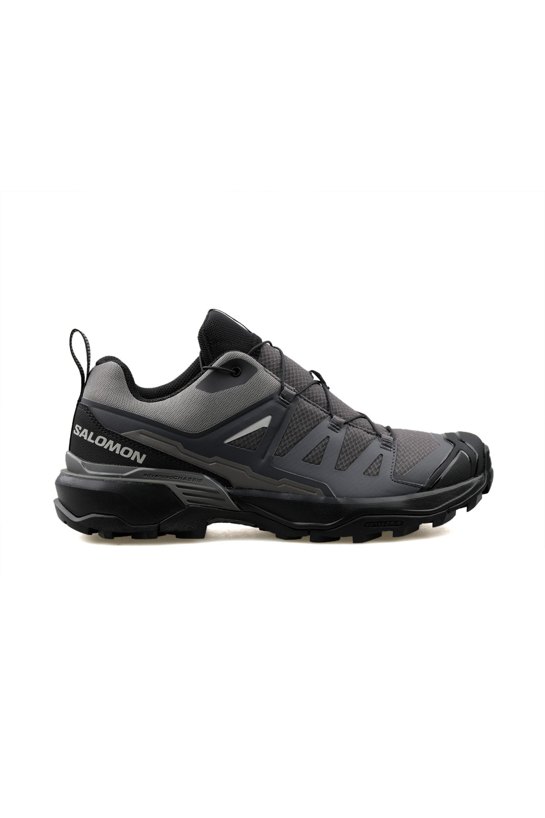 کفش طبیعت‌گردی Salomon سالومون Unisex Xt-6 Gore-Tex اورجینال