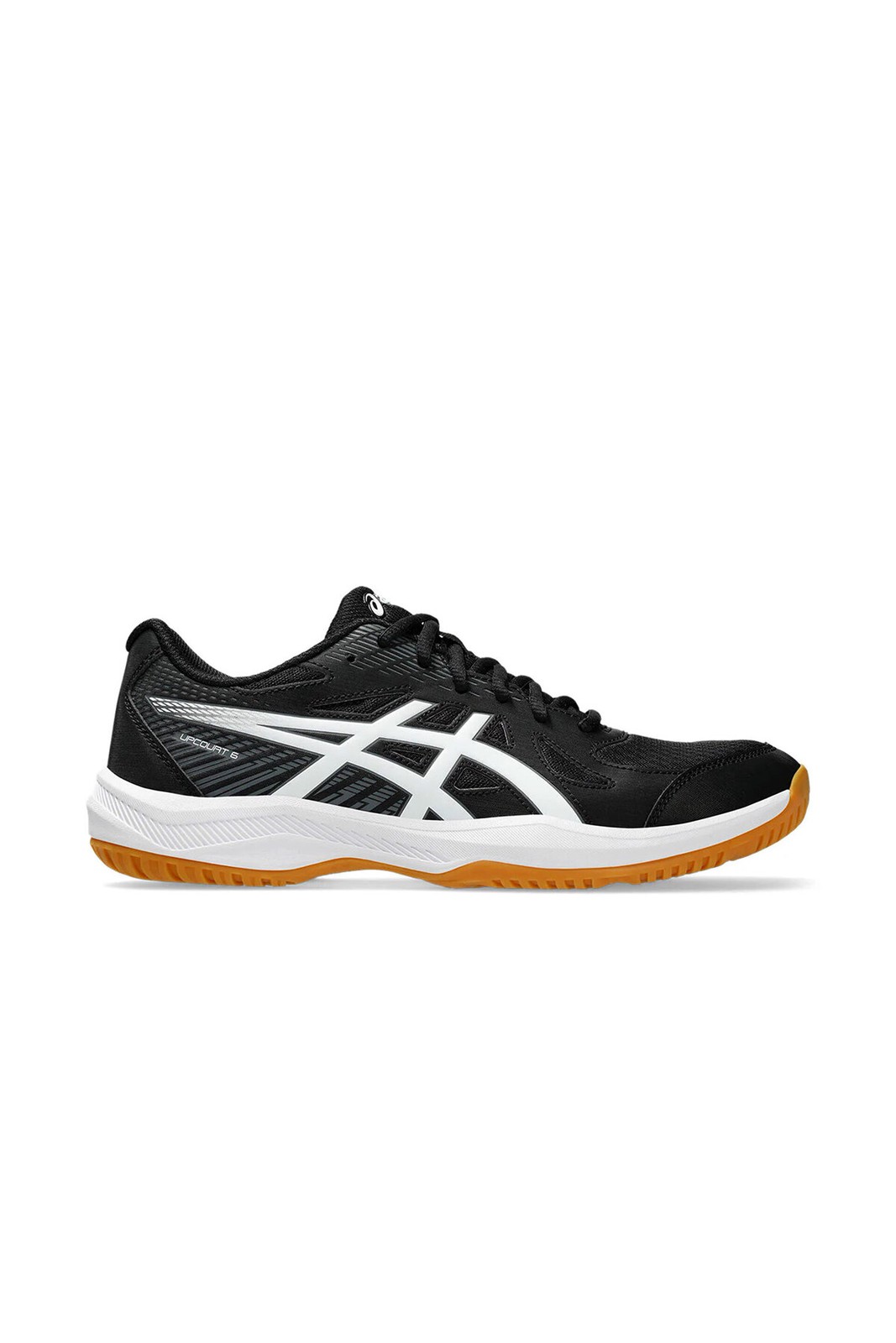 کفش والیبال Asics اسیکس یونیسکس Upcourt اورجینال