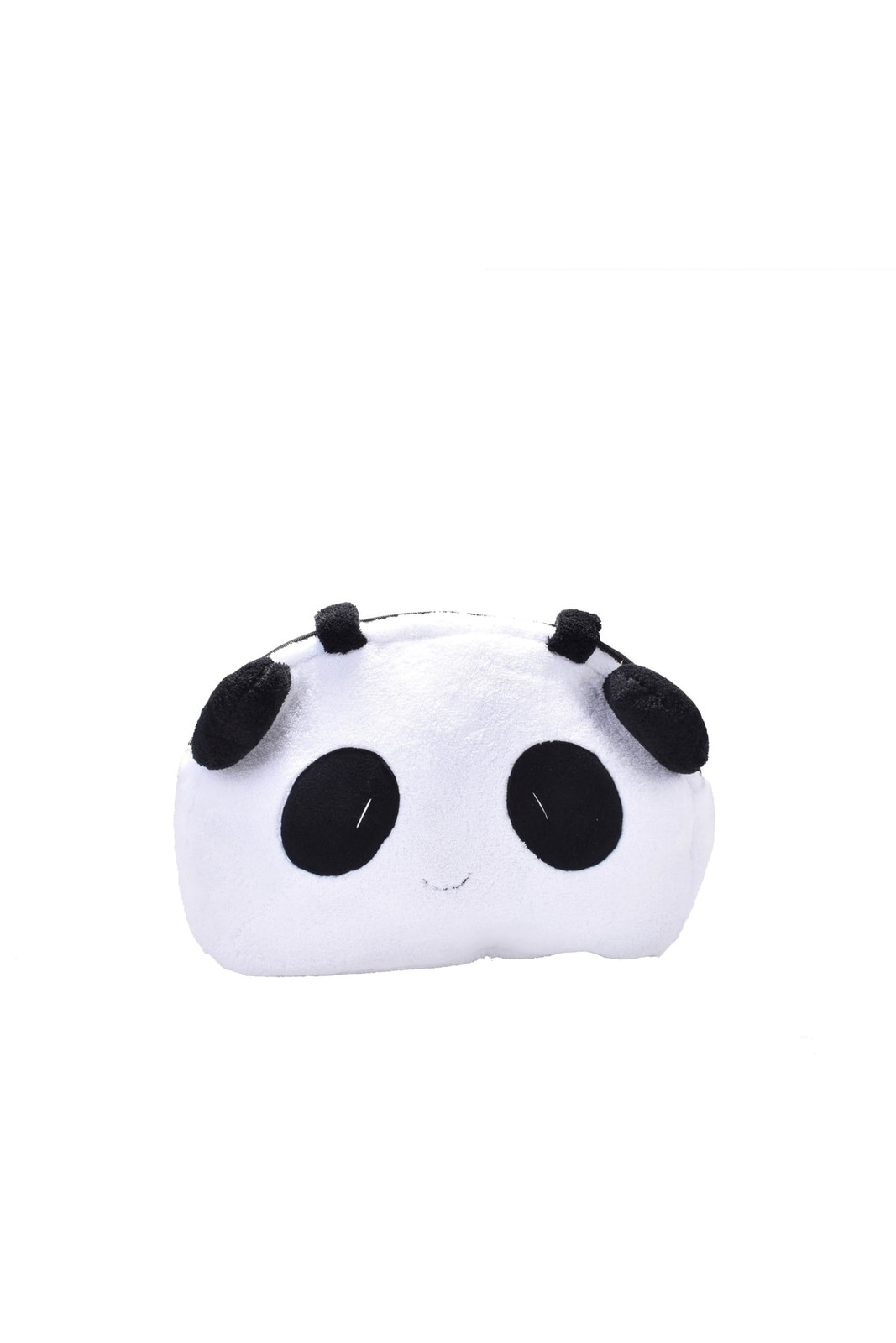 کیف Bambi با پاندا فیگور Wellsoft 45*30 اورجینال