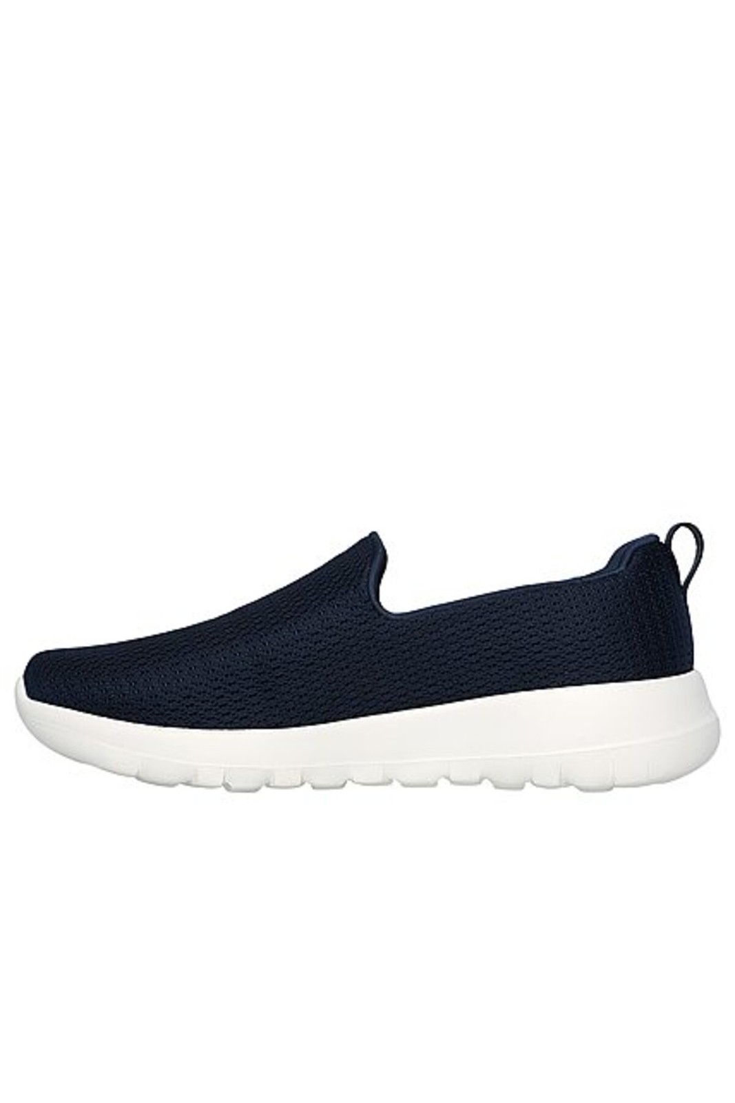 کفش SKECHERS اسکیچرز ورزشی چند رنگ – GO WALK JOY – 124637-NVW اورجینال