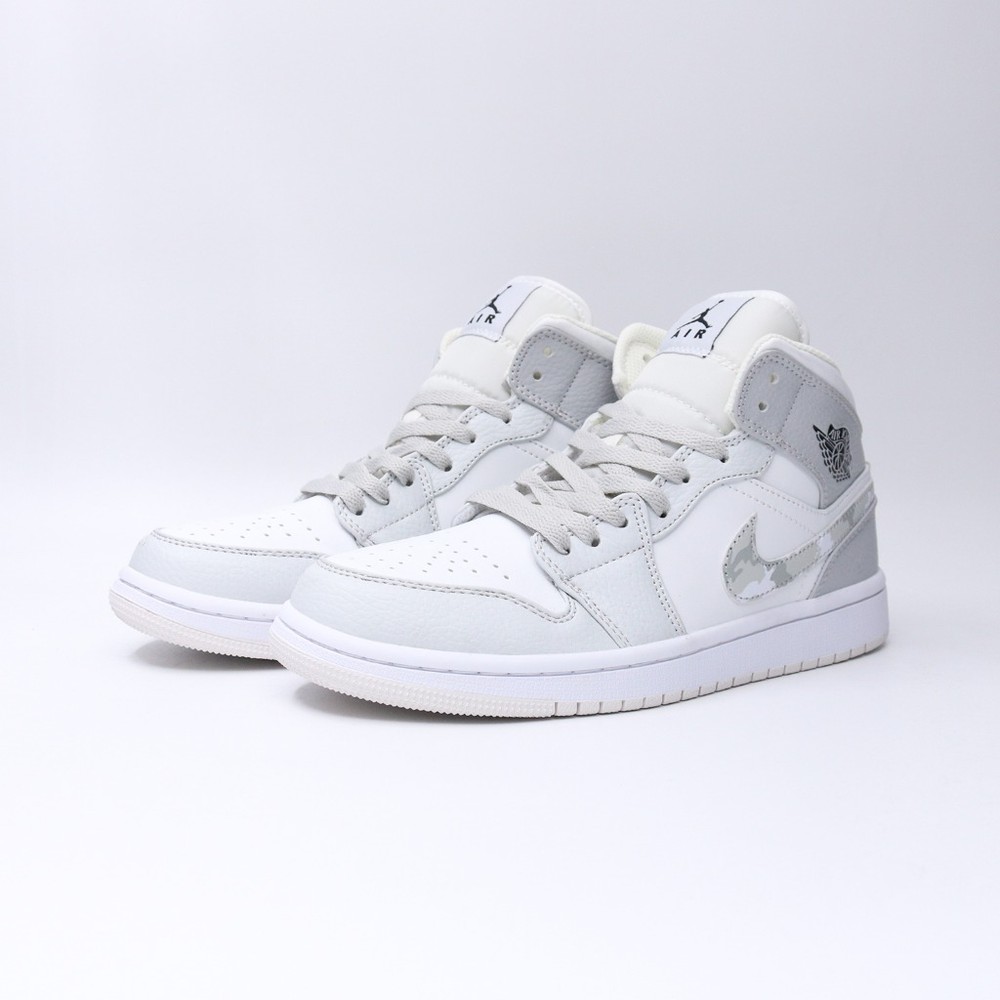 کتونی AIR JORDAN 1 HIGH کد 121554