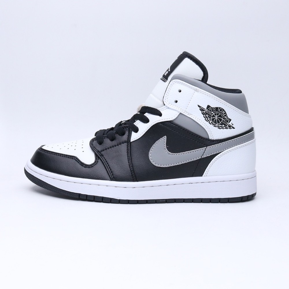 کتونی NIKE JORDAN 1 HIGH کد 121474