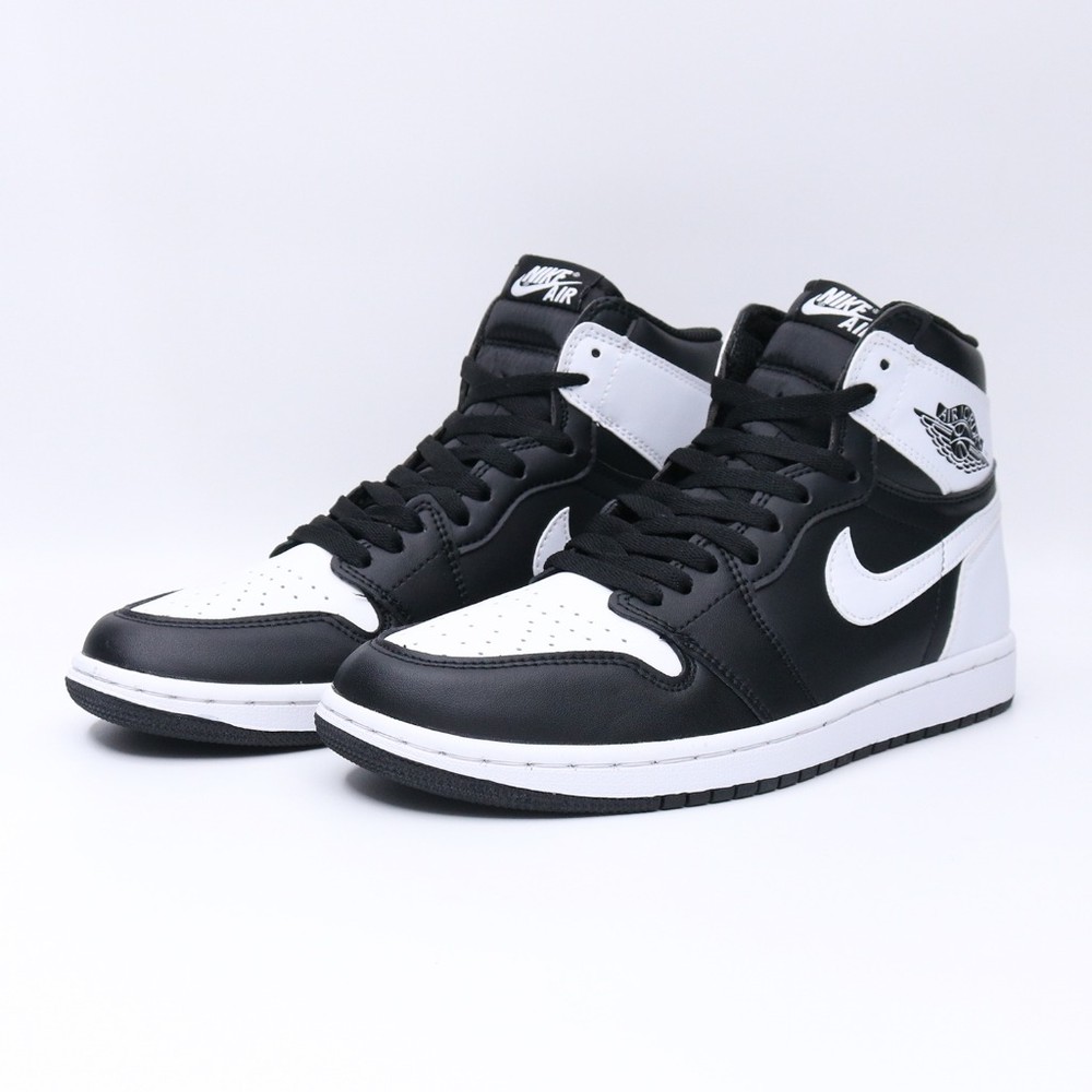 کتونی NIKE JORDAN 1 HIGH کد 121578