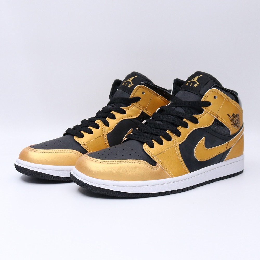 کتونی NIKE JORDAN 1 HIGH کد 121574
