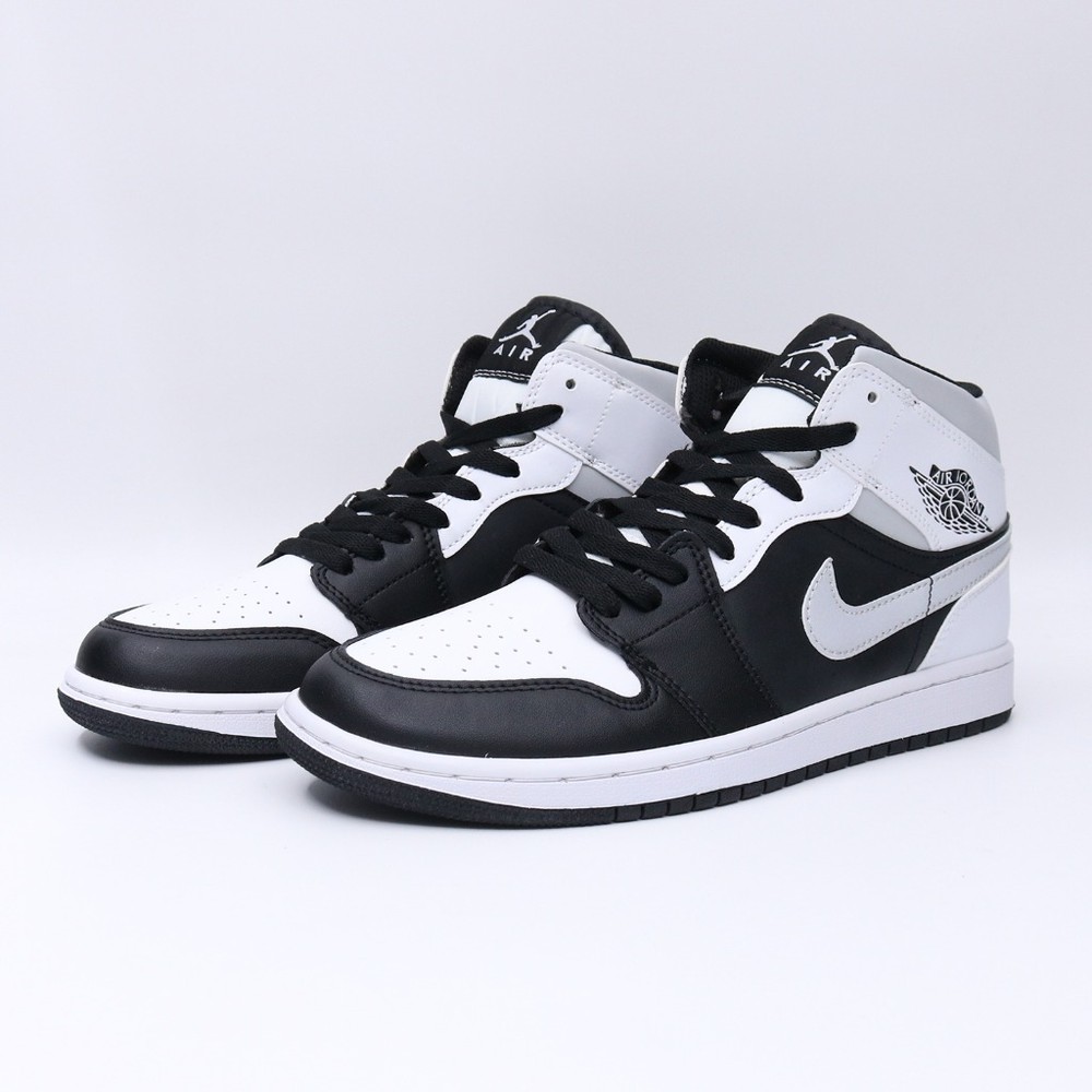 کتونی NIKE JORDAN 1 HIGH کد 121571
