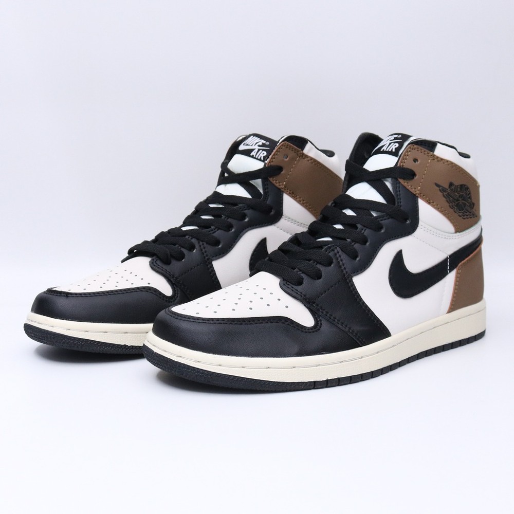 کتونی NIKE JORDAN 1 HIGH کد 121566