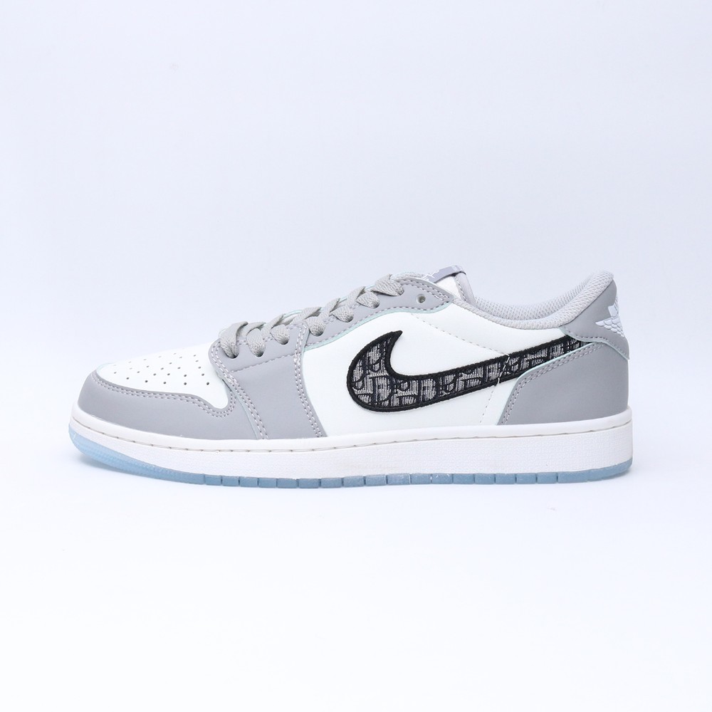 کتونی NIKE مدل DIOR کد 121422