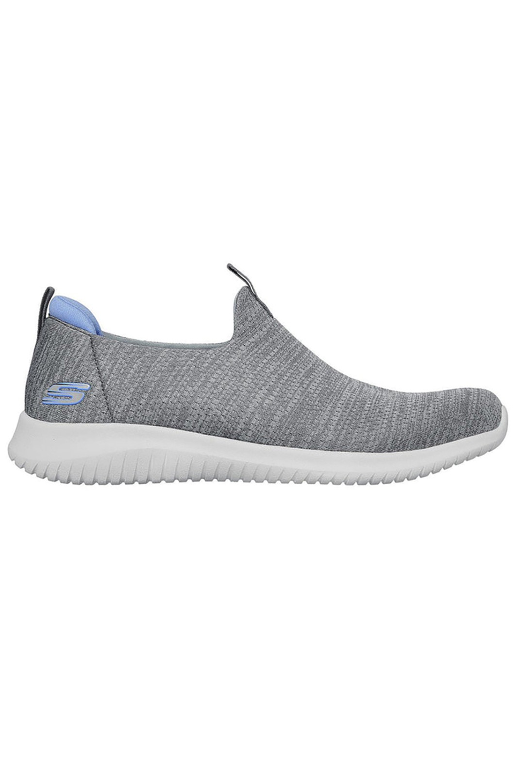 کفش SKECHERS اسکیچرز زنانه Ultra Flex 149170-Gybl اورجینال