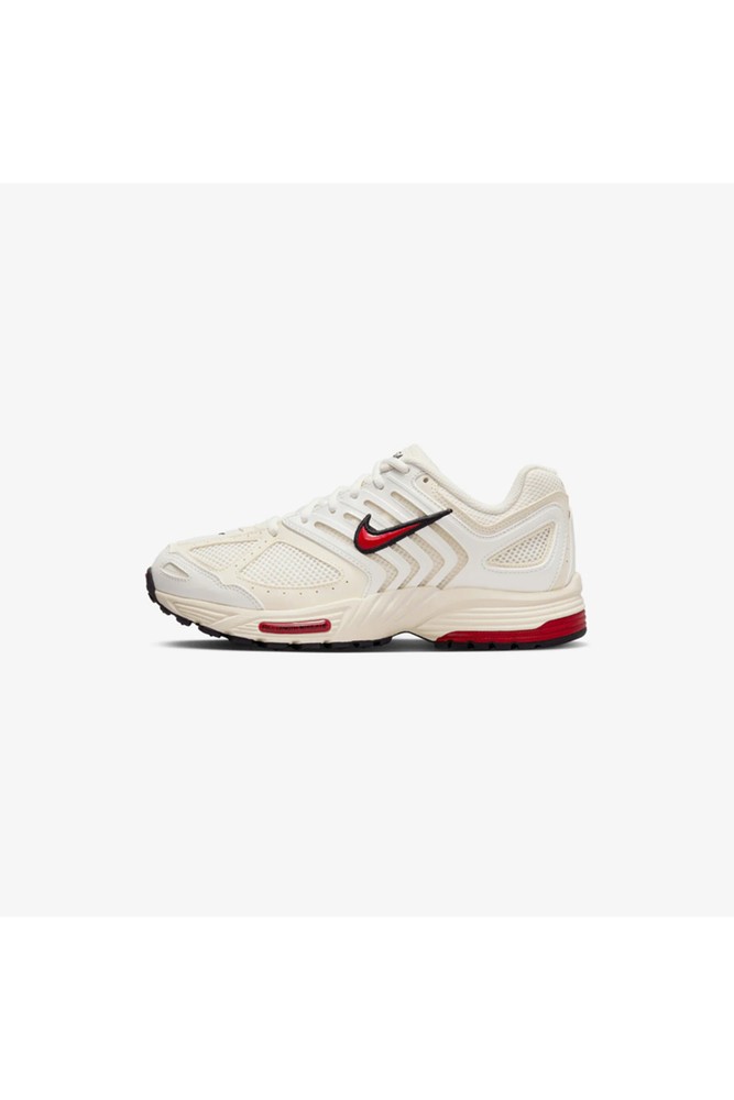 کفش نایکی Air Peg 2K5 Nike اورجینال