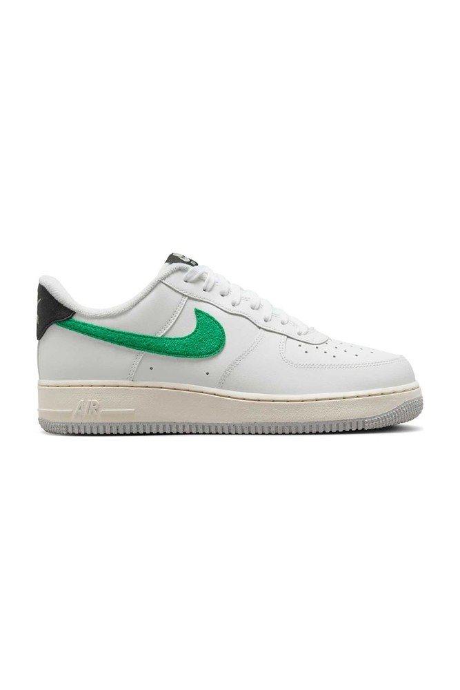 کفش Nike نایکی مردانه Air Force 1 ’07 اورجینال