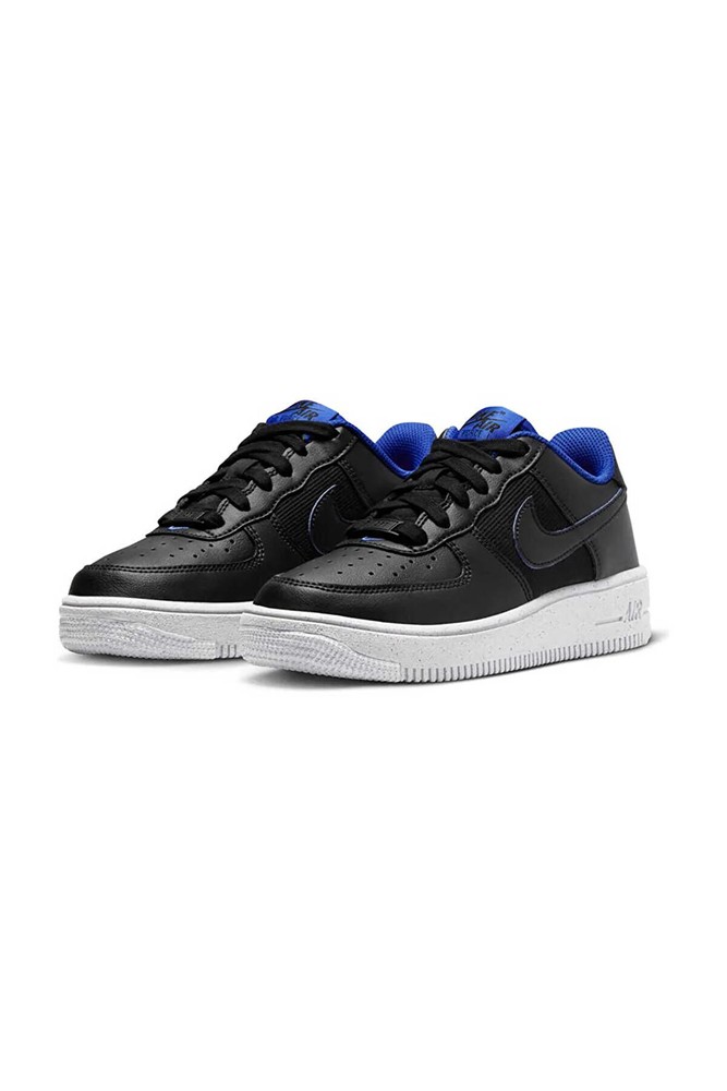 اسنیکر یونیسکس Air Force 1 Crater Nike نایکی اورجینال