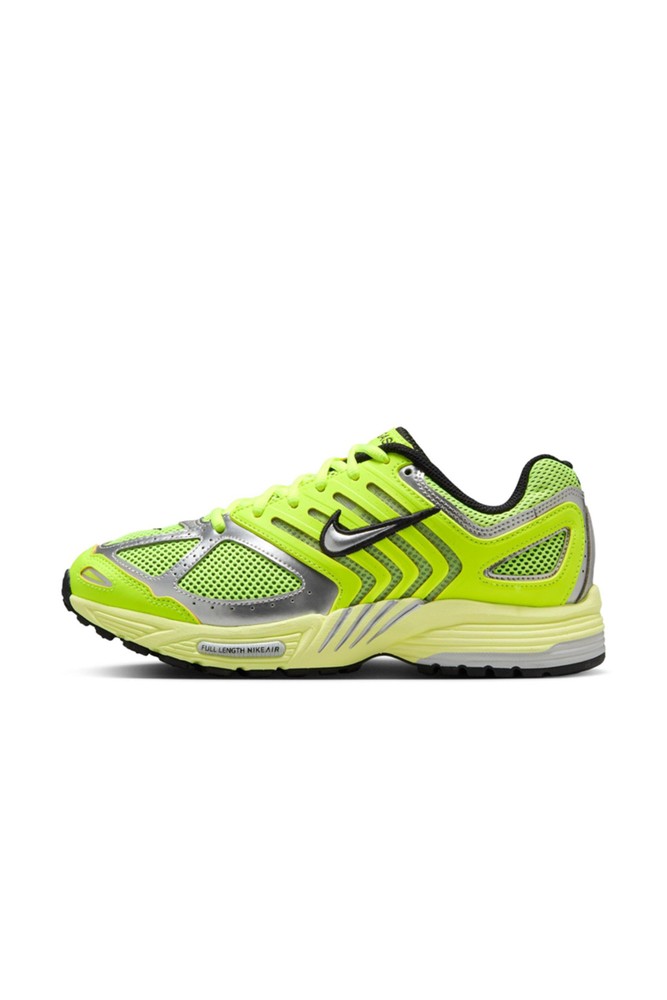 اسنیکر Air Pegasus 2005 (Slim Fit، خرید 1 سایز بزرگتر) Nike نایکی اورجینال