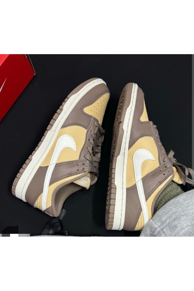 کفش Nike نایکی ورزشی Dunk Low Next Nature اورجینال
