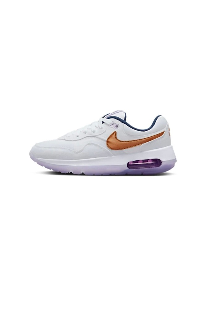کفش Nike نایکی Air Max موتیف اورجینال