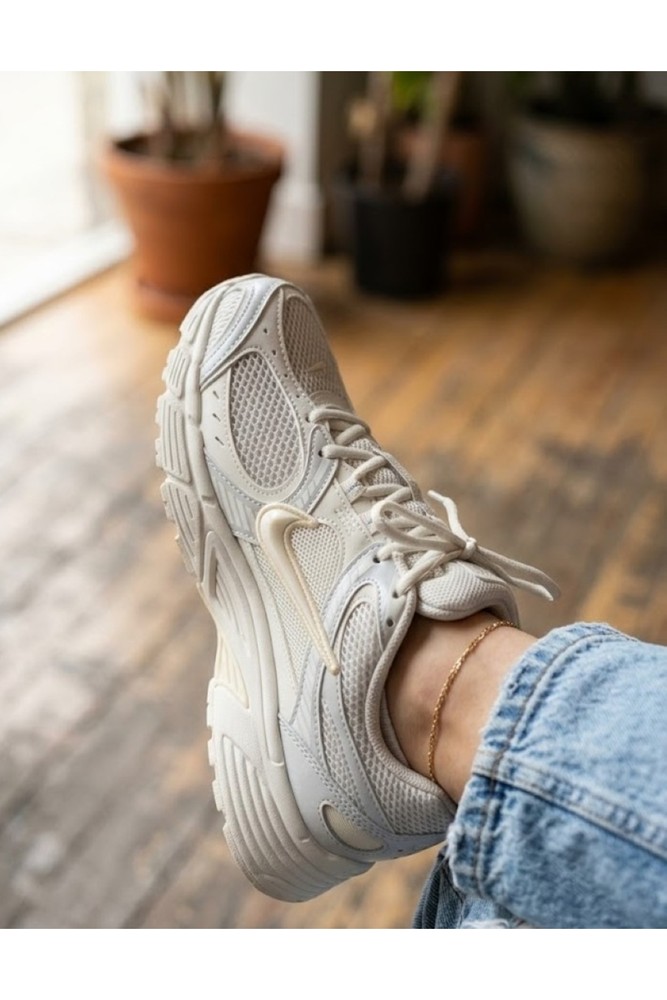 کفش Nike نایکی روزمره یونیسکس W V5 Rnr اورجینال
