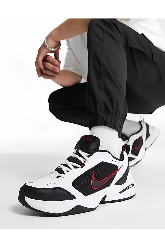 کفش Nike نایکی مردانه روزمره Air Monarch IV اورجینال