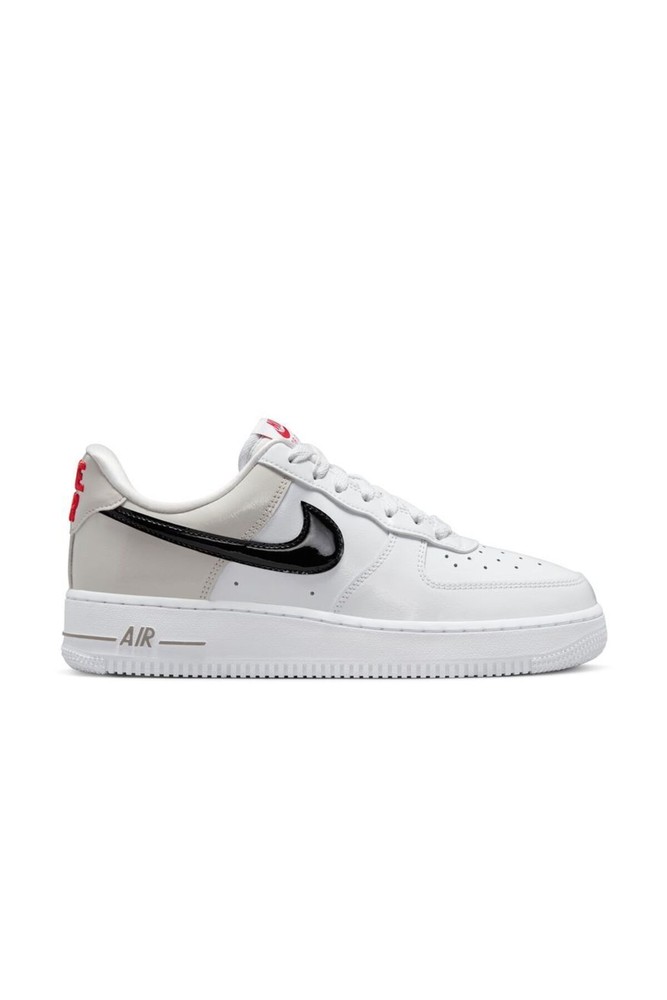 کفش Nike نایکی Air Force 1 ’07 Essential FW22 اورجینال