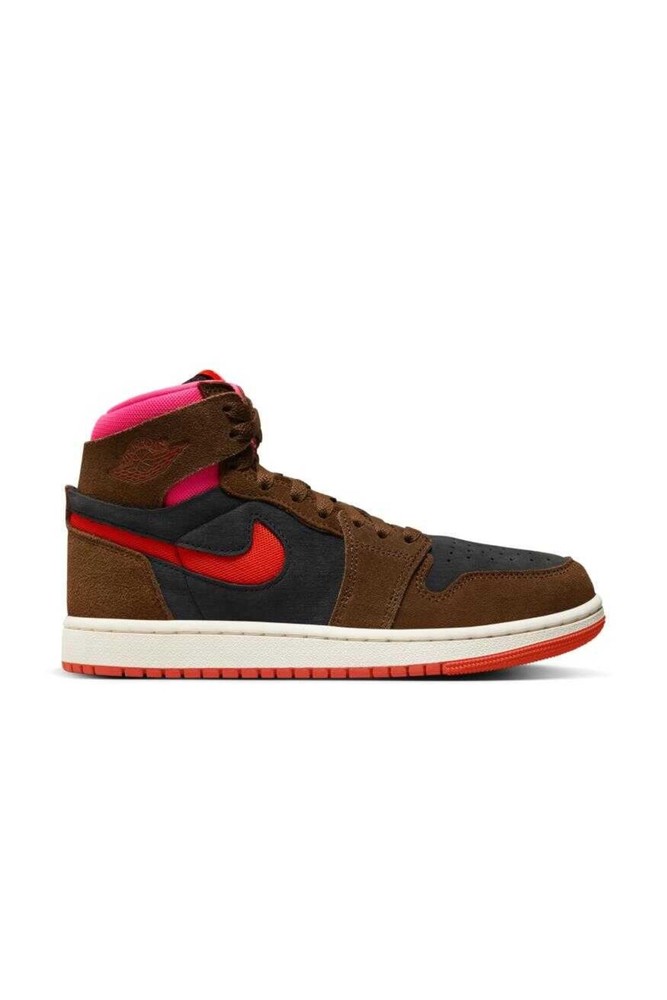کفش Nike نایکی ورزشی یونیسکس Dv1305-206 Air Jordan 1 Zm Air Cmft 2 اورجینال