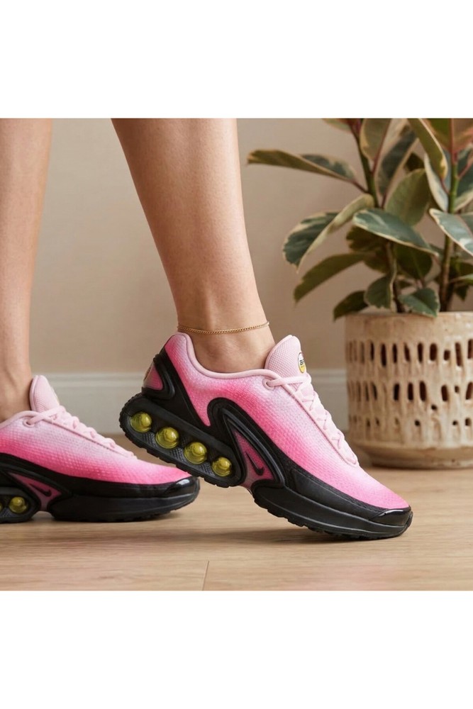 کفش Nike نایکی اسپرت زنانه Air Max DN Premium اورجینال
