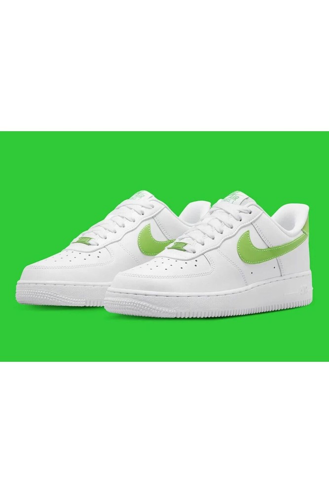 کفش Nike نایکی یونیسکس DD8959-112 WMNS AIR FORCE 1 07 اورجینال
