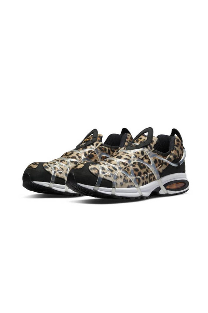 کفش Nike نایکی Air Kukini Se -dj6418-001 Dj6418-001 اورجینال