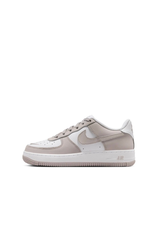 اسنیکر Air Force 1 KUZEY SPORT Nike نایکی اورجینال