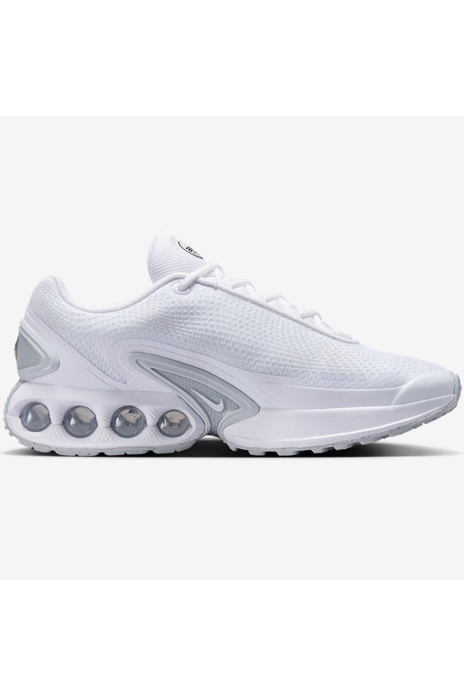 کفش Nike نایکی اسپرت روزمره کفش یونیسکس Air Max DN اورجینال