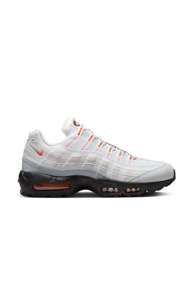 کفش ایرمکس Air Max 95 Nike نایکی اورجینال