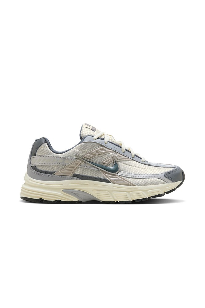 اسنیکر W NIKE V5 RNR Mavi ماوی اورجینال