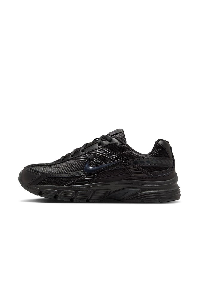 کفش Nike نایکی V5 Rnr Sneaker کفش روزمره اورجینال