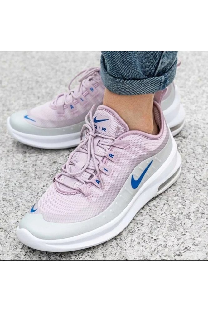 کفش Nike نایکی اسپرت Air Max زنانه اورجینال