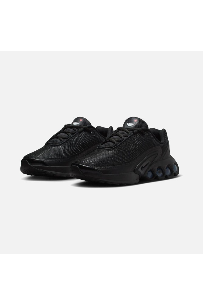کفش Nike نایکی Air Max Dn IH7672 002 (Slim Fit، خرید 1 سایز بزرگتر) اورجینال