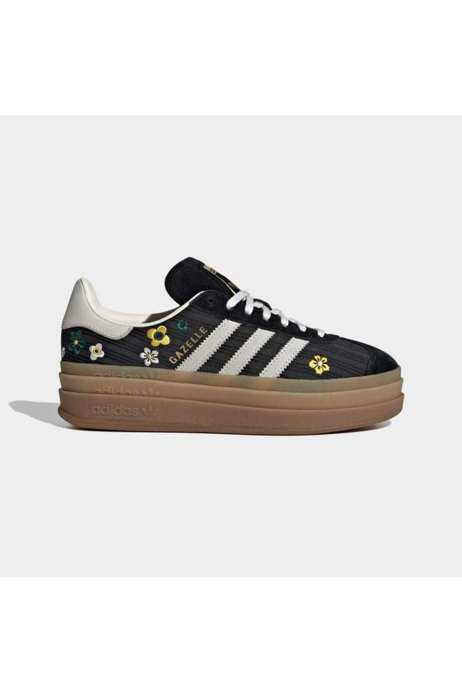 کفش GAZELLE BOLD W adidas آدیداس اورجینال