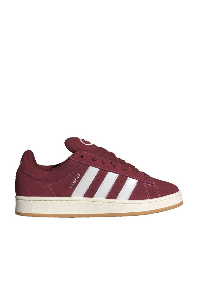 کفش adidas آدیداس Campus 00S JQ8349 اورجینال