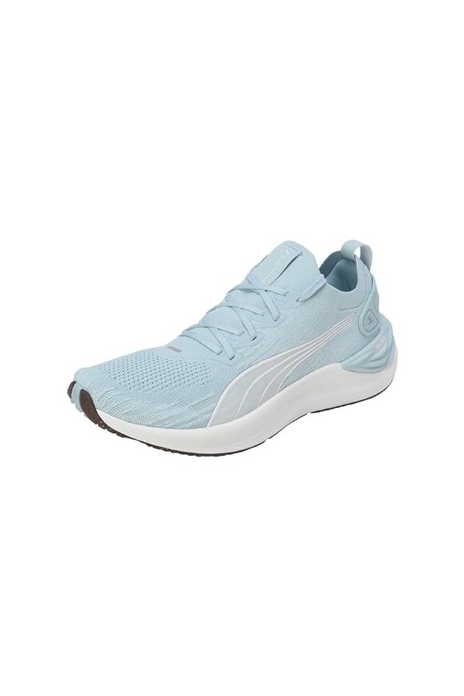 کفش Puma پوما زنانه Electrify Nitro 9 37908508 اورجینال